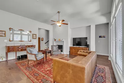 2627 Country Lane, Katy, TX 77493 - Photo 29