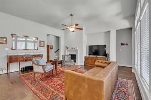 2627 Country Ln, Katy, TX 77493 - Photo 29