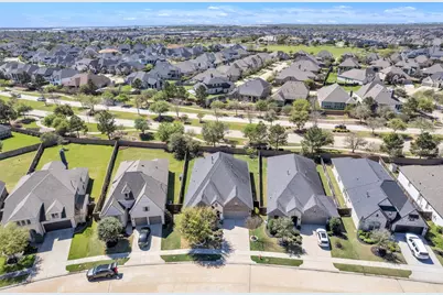 2627 Country Lane, Katy, TX 77493 - Photo 45