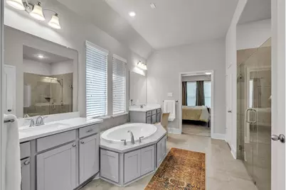 2627 Country Lane, Katy, TX 77493 - Photo 35