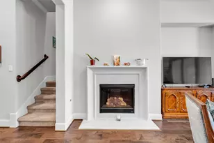 2627 Country Ln, Katy, TX 77493 - Photo 23