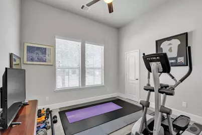 2627 Country Lane, Katy, TX 77493 - Photo 15