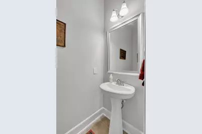 2627 Country Lane, Katy, TX 77493 - Photo 19