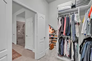 2627 Country Ln, Katy, TX 77493 - Photo 37