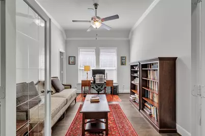 2627 Country Lane, Katy, TX 77493 - Photo 11