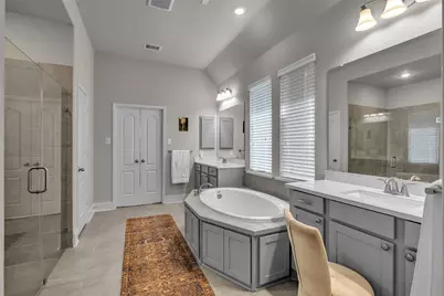 2627 Country Lane, Katy, TX 77493 - Photo 33