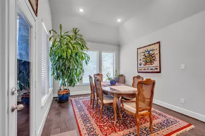 2627 Country Lane, Katy, TX 77493 - Photo 27