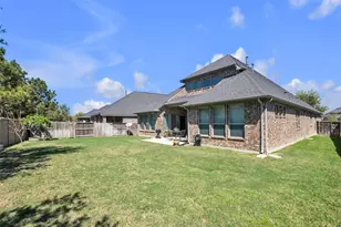 2627 Country Ln, Katy, TX 77493 - Photo 7