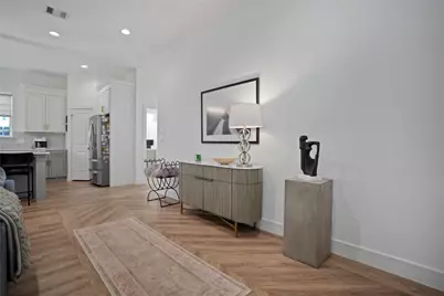 303 Blueberry Street #B, Houston, TX 77018 - Photo 7