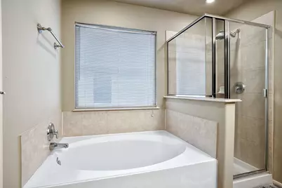 3523 Bluebird Park Lane, Humble, TX 77338 - Photo 13