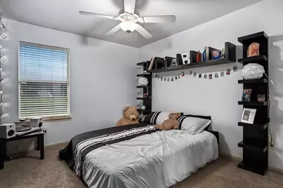 3523 Bluebird Park Lane, Humble, TX 77338 - Photo 11