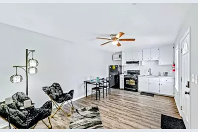 12918 Peggys Lane #B, Houston, TX 77015 - Photo 1