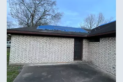 1704 Mulberry Drive, Richmond, TX 77469 - Photo 5