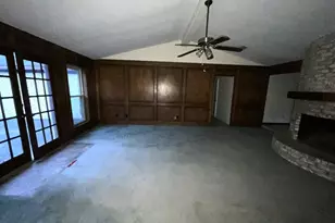 1704 Mulberry Dr, Richmond, TX 77469 - Photo 11