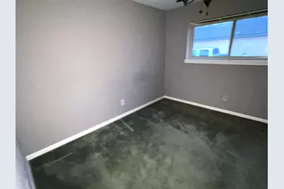 1704 Mulberry Drive, Richmond, TX 77469 - Photo 21