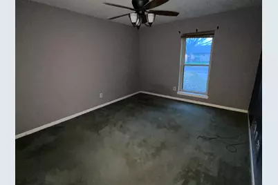 1704 Mulberry Drive, Richmond, TX 77469 - Photo 19