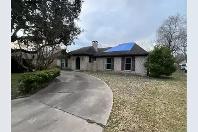 1704 Mulberry Drive, Richmond, TX 77469 - Photo 3