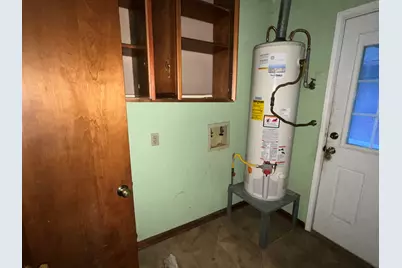 1704 Mulberry Drive, Richmond, TX 77469 - Photo 15