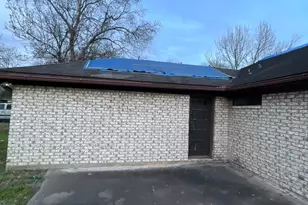 1704 Mulberry Dr, Richmond, TX 77469 - Photo 5