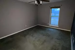 1704 Mulberry Dr, Richmond, TX 77469 - Photo 19