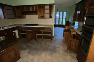 1704 Mulberry Dr, Richmond, TX 77469 - Photo 13