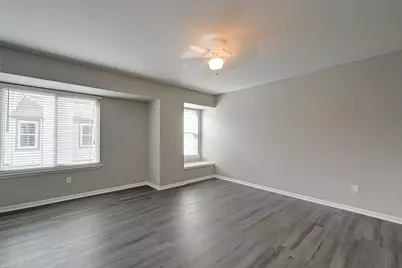 5917 Fairdale Lane #14, Houston, TX 77057 - Photo 9