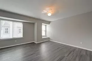 5917 Fairdale Ln, Houston, TX 77057 - Photo 9