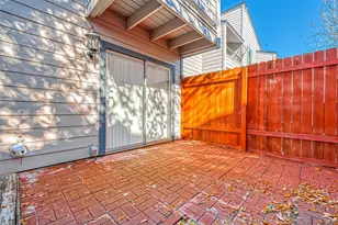 5917 Fairdale Ln, Houston, TX 77057 - Photo 15