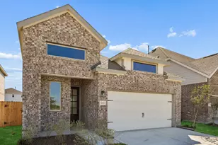 5222 Swaying Reed Ln, Katy, TX 77493 - Photo 3