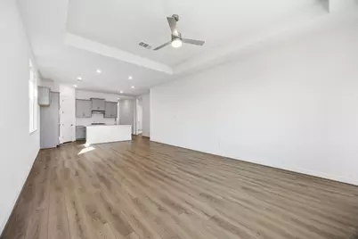 5222 Swaying Reed Lane, Katy, TX 77493 - Photo 9
