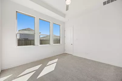 5222 Swaying Reed Lane, Katy, TX 77493 - Photo 15