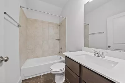 27206 Butterfly Mint Lane, Hockley, TX 77447 - Photo 19