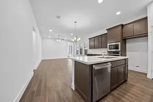 27206 Butterfly Mint Ln, Hockley, TX 77447 - Photo 15