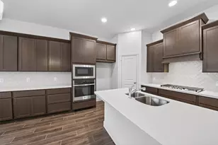 27206 Butterfly Mint Ln, Hockley, TX 77447 - Photo 13