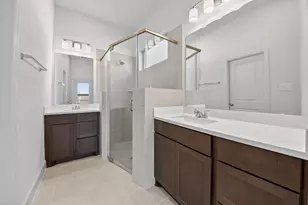 27206 Butterfly Mint Ln, Hockley, TX 77447 - Photo 23