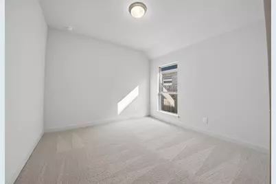 27206 Butterfly Mint Lane, Hockley, TX 77447 - Photo 17