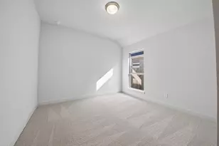 27206 Butterfly Mint Ln, Hockley, TX 77447 - Photo 17