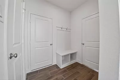 27206 Butterfly Mint Lane, Hockley, TX 77447 - Photo 5