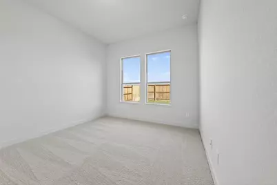 27206 Butterfly Mint Lane, Hockley, TX 77447 - Photo 21