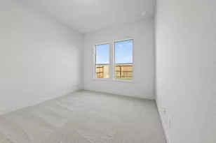 27206 Butterfly Mint Ln, Hockley, TX 77447 - Photo 21