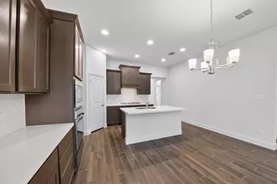 27206 Butterfly Mint Lane, Hockley, TX 77447 - Photo 11