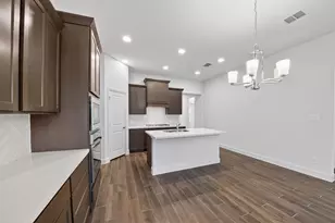 27206 Butterfly Mint Ln, Hockley, TX 77447 - Photo 11