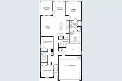 12002 Marlin Strait Drive, Baytown, TX 77523 - Photo 13