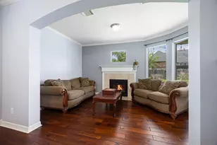 21426 Penshore Pl Ln, Katy, TX 77450 - Photo 21