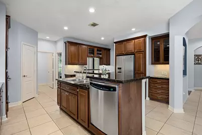 21426 Penshore Place Lane, Katy, TX 77450 - Photo 15