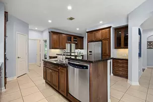 21426 Penshore Pl Ln, Katy, TX 77450 - Photo 15