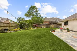 21426 Penshore Pl Ln, Katy, TX 77450 - Photo 39