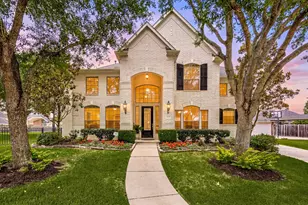 21426 Penshore Pl Ln, Katy, TX 77450 - Photo 1