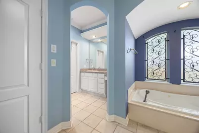 21426 Penshore Place Lane, Katy, TX 77450 - Photo 25