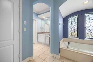 21426 Penshore Pl Ln, Katy, TX 77450 - Photo 25